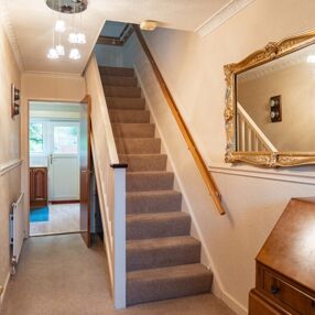 . For sale with Clarke & Partners estate agent.